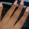 its_neish04