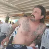 marcohd00
