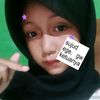 aisyahvany