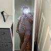 kayceescholl561