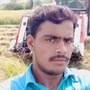 ranamuhammadhusain6