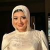 سنــ𝄠ۛـدرلا❤️