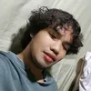 greatthingking_08
