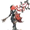 dorkhammer
