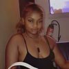 gislin25