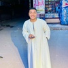 ahmedatef_2000