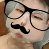 quocanhpham0809