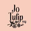 Jotulipmy