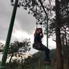 rudy_khan2
