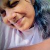 userdoni726