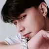 seuseilim2