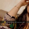 nursingstudent0077