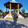 karlajeanet8