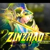 jcnizilong