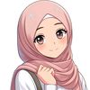 bubu_725