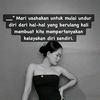 only_you.286