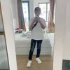 khanghu019