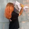 nasstiks_fit