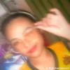 shantalanne1