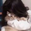 leena4sure_