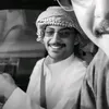 _5f.4