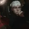 lillsx1x