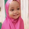 2702muskan
