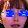 user7v3is0c8ab
