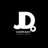 JD&Co