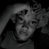 yanky_best