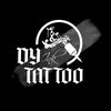 d.y_ink_tattoo