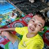 dafitsaputra19