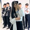 _zhumaba1kyzyy