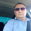 user3318745998161