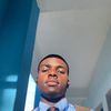 dak_moses