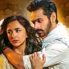 pari.khan85