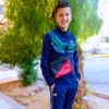 userbdpm11fcds