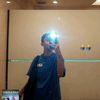 anotherkiww_
