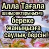 baha23.09.9