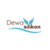 Dewa Silikon
