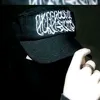 slam.slam01