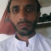 user4611870660825