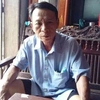 vangnguyen5111962