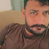 bava.sunny