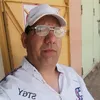 lkhchmani