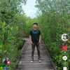 irwanmuh19