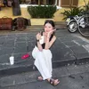 abcdhoangtran