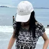 itzzzyour_liaa