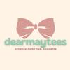 dearmaytees