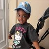 hushdaddy_7